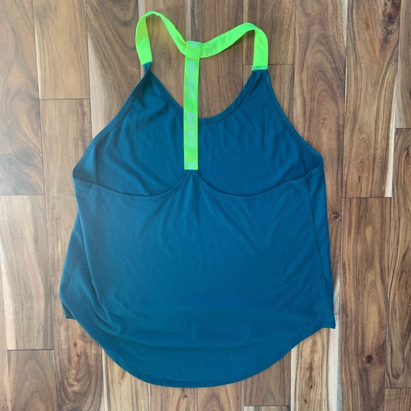 Nike Training Tank Top - Picture 4 of 7